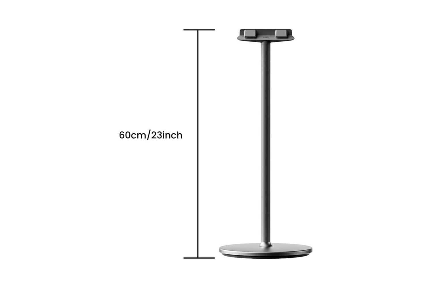 JMGO T-Shaped Bodenständer