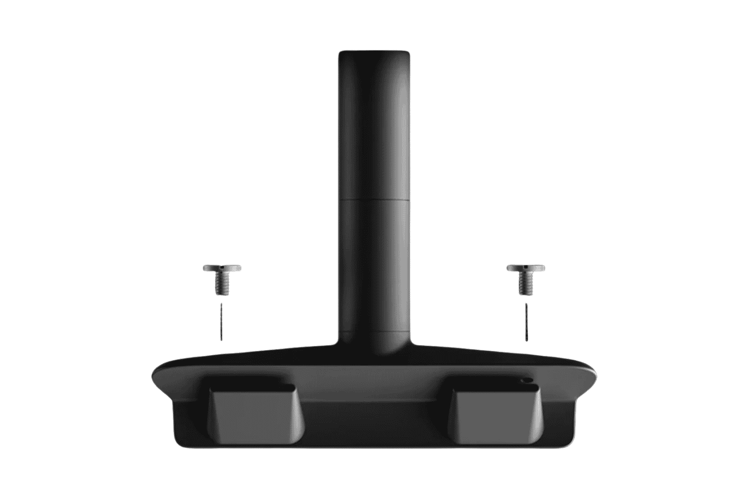 JMGO T-Shaped Deckenhalterung