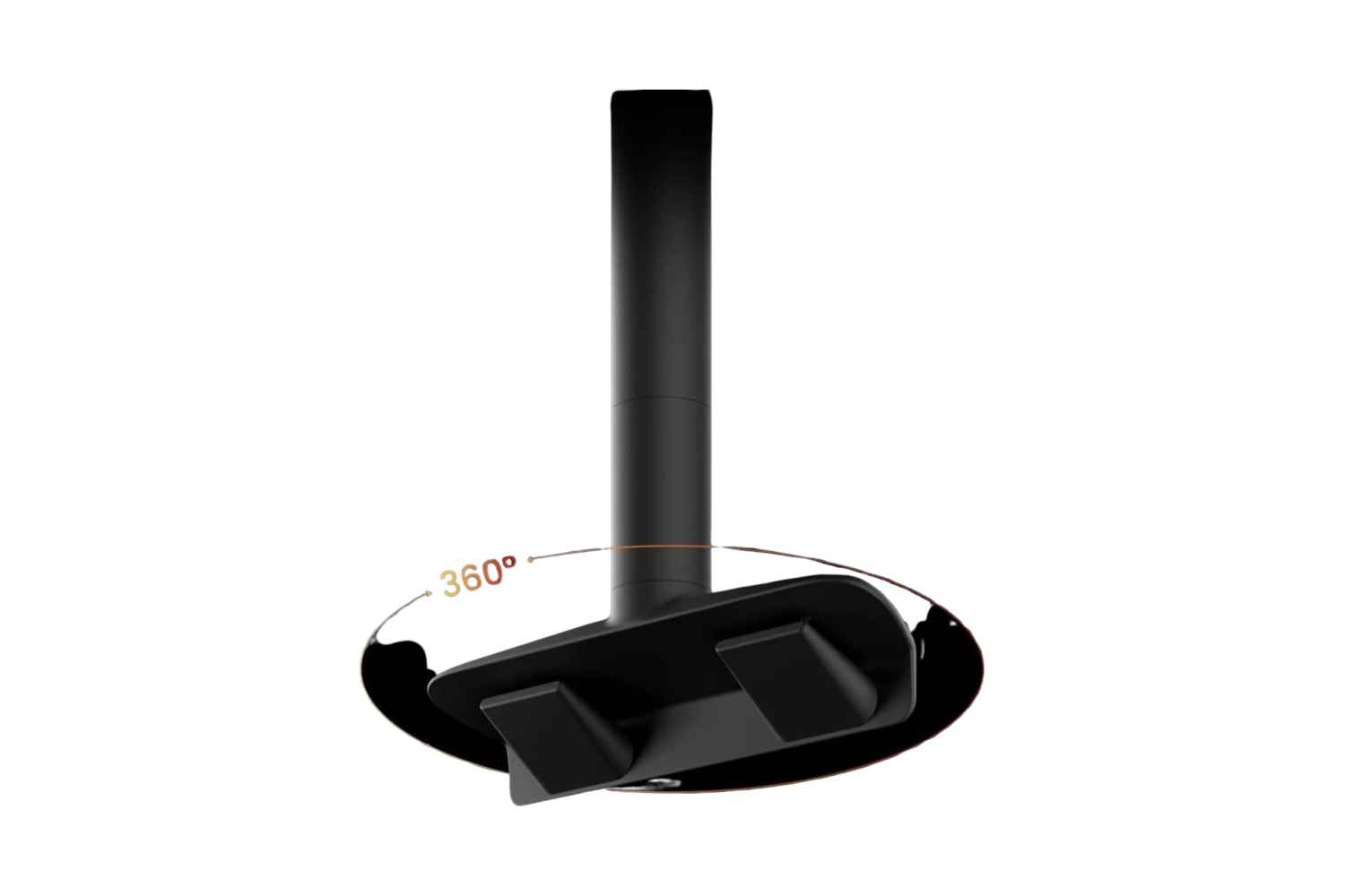 JMGO T-Shaped Deckenhalterung