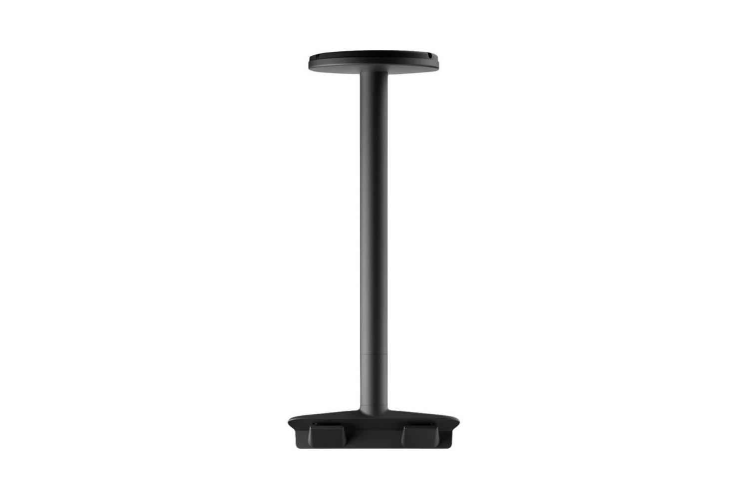 JMGO T-Shaped Deckenhalterung
