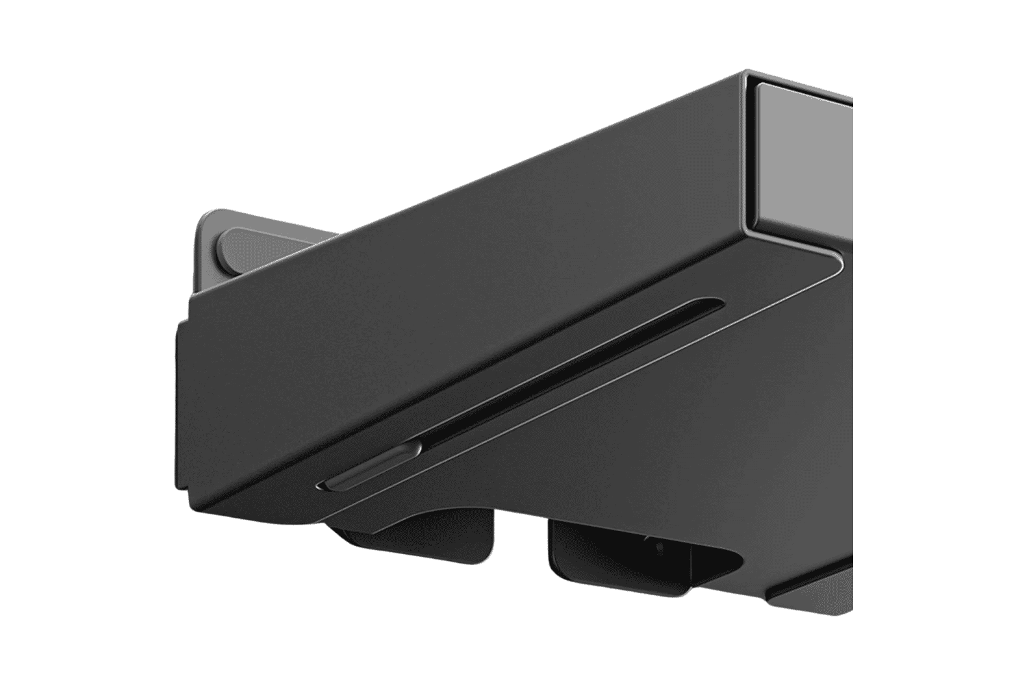 JMGO Wandhalter für N3 Ultimate