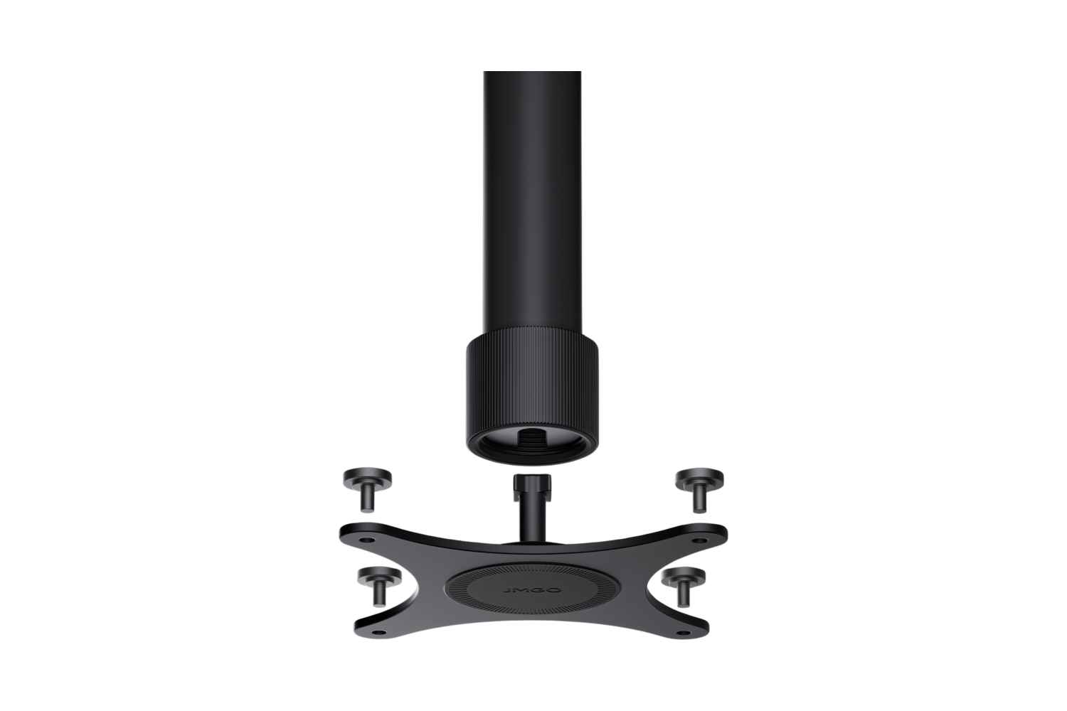 JMGO X-Shaped Ceiling Mount für JMGO N3 Ultimate