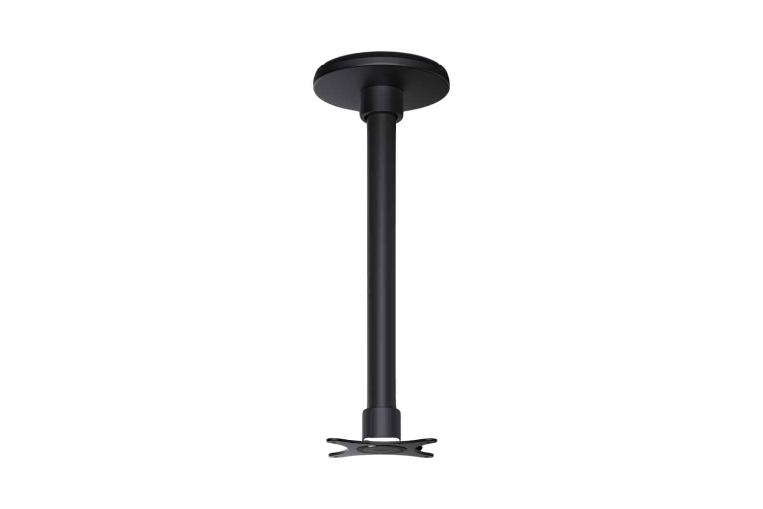 JMGO X-Shaped Ceiling Mount für JMGO N3 Ultimate