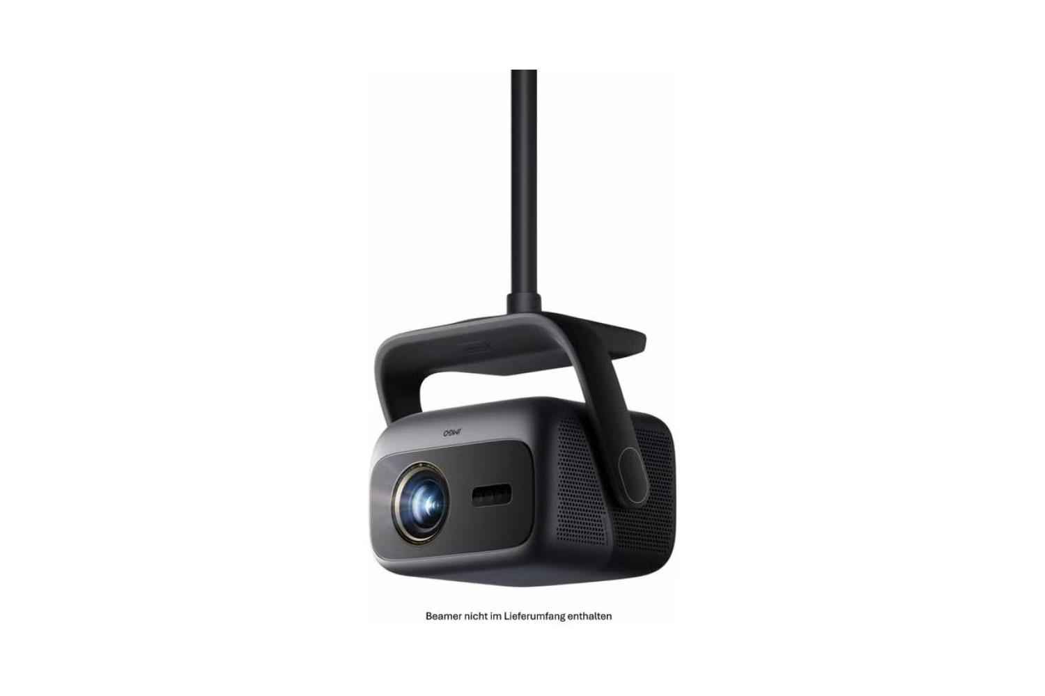 JMGO X-Shaped Ceiling Mount für JMGO N3 Ultimate