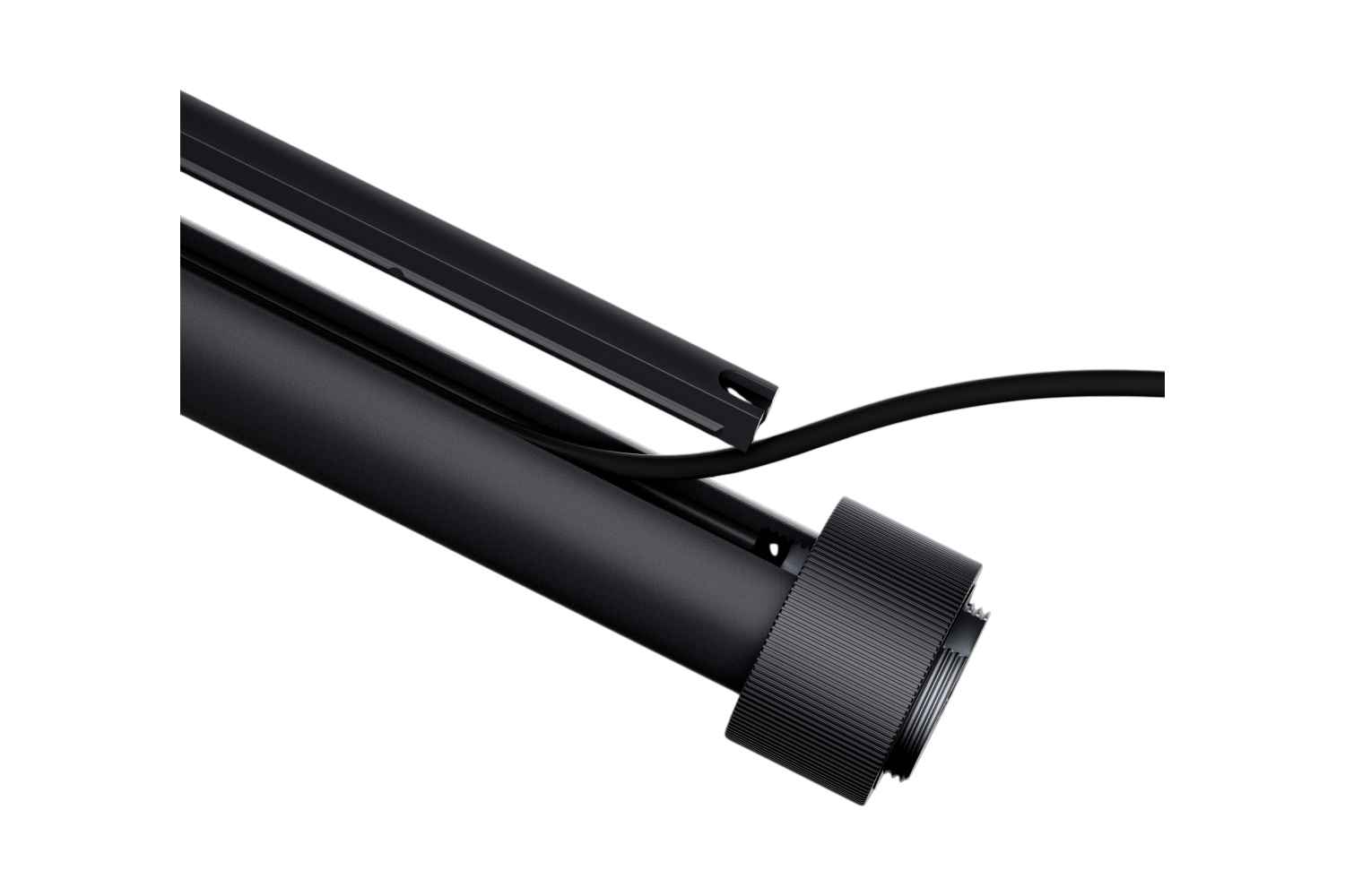 JMGO X-Shaped floor-type stand für JMGO N3 Ultimate