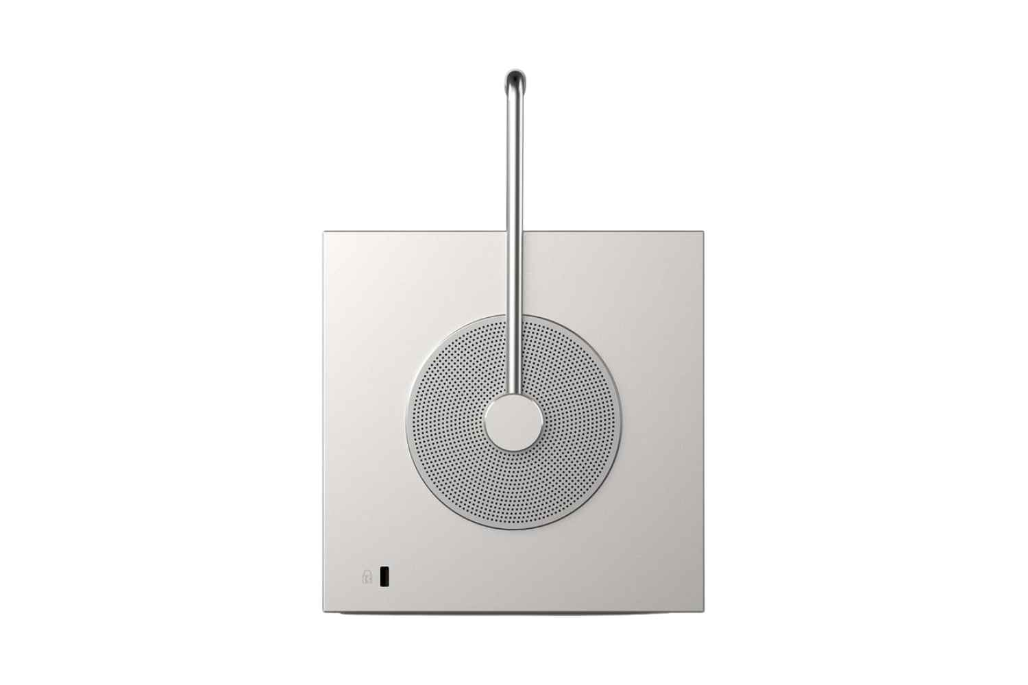 LG CineBeam PU600U - 4K HDR Laser Beamer