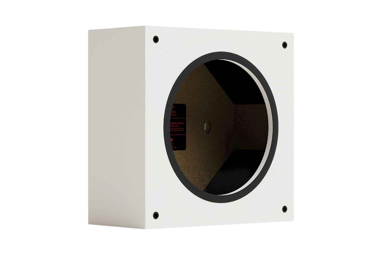 Monitor Audio CL-D Mount Box