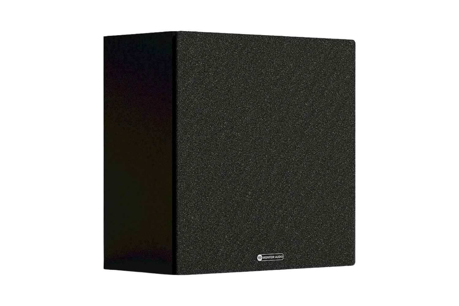 Monitor Audio CL-D Mount Box