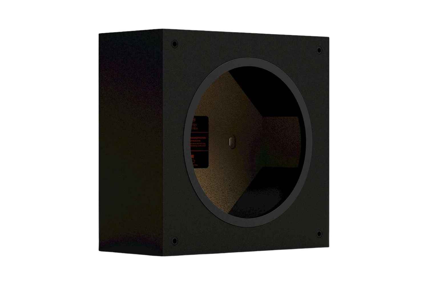 Monitor Audio CL-D Mount Box