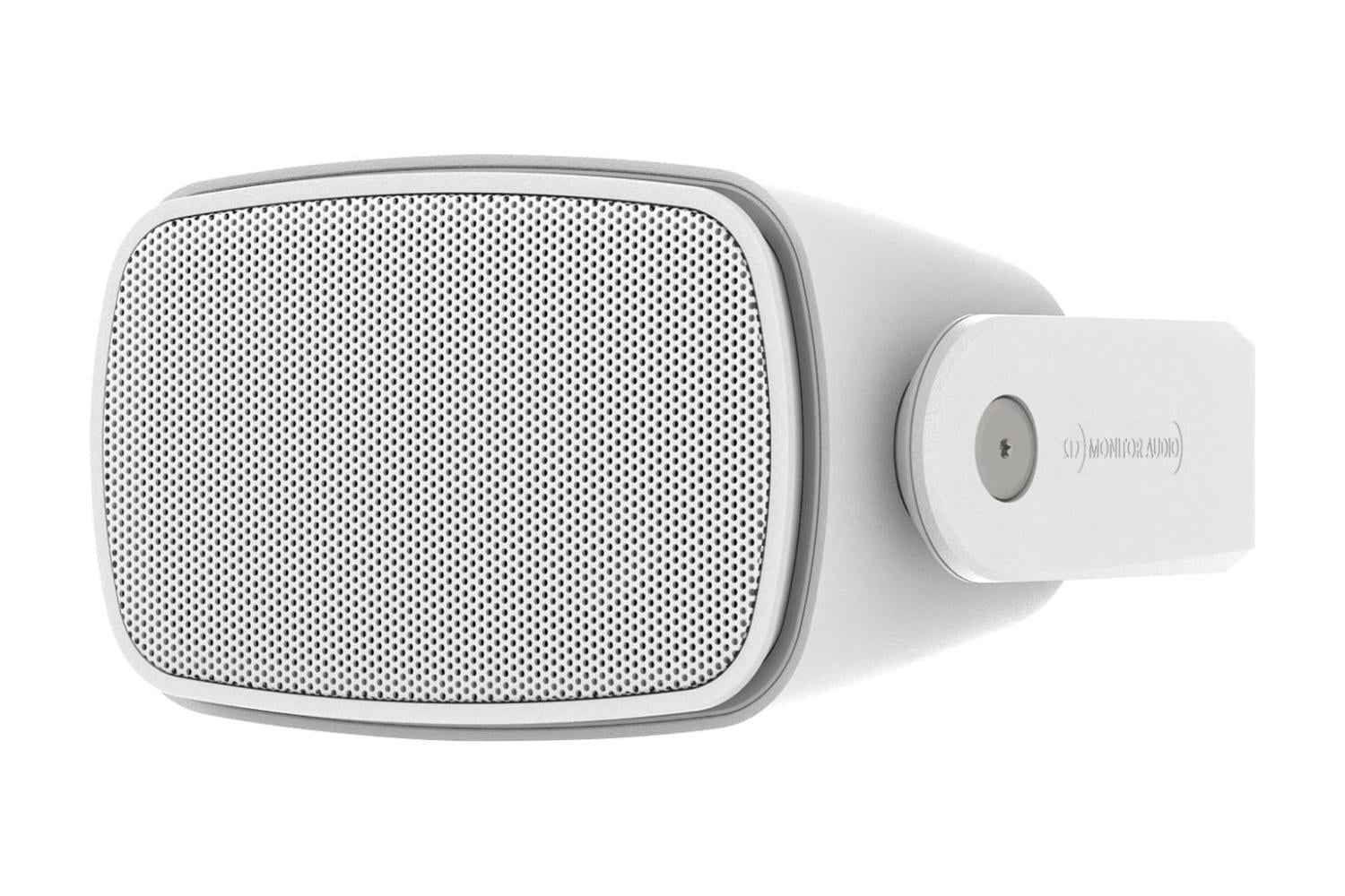 Monitor Audio CL2 S Wandlautsprecher