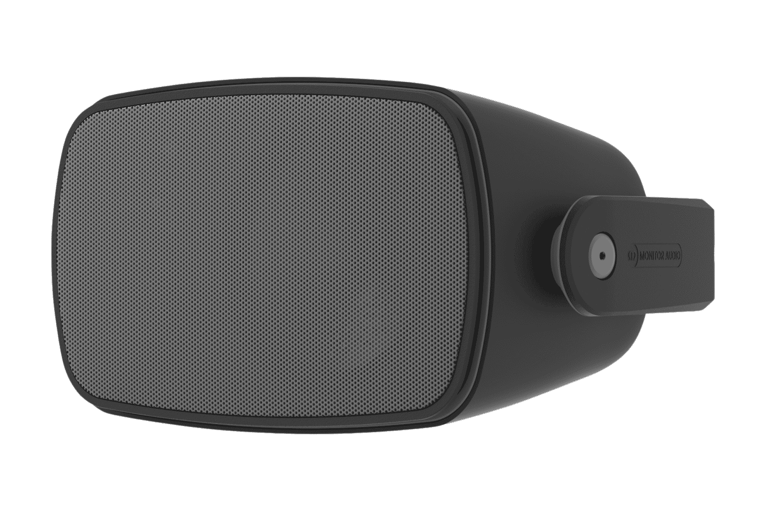 Monitor Audio Climate CL2 M Wandlautsprecher