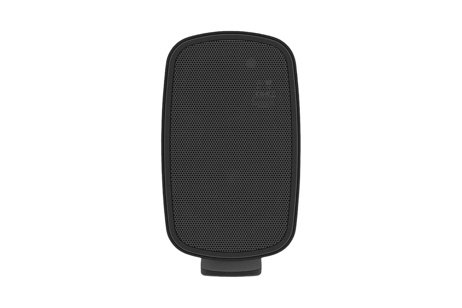 Monitor Audio Climate CL2 S Wandlautsprecher