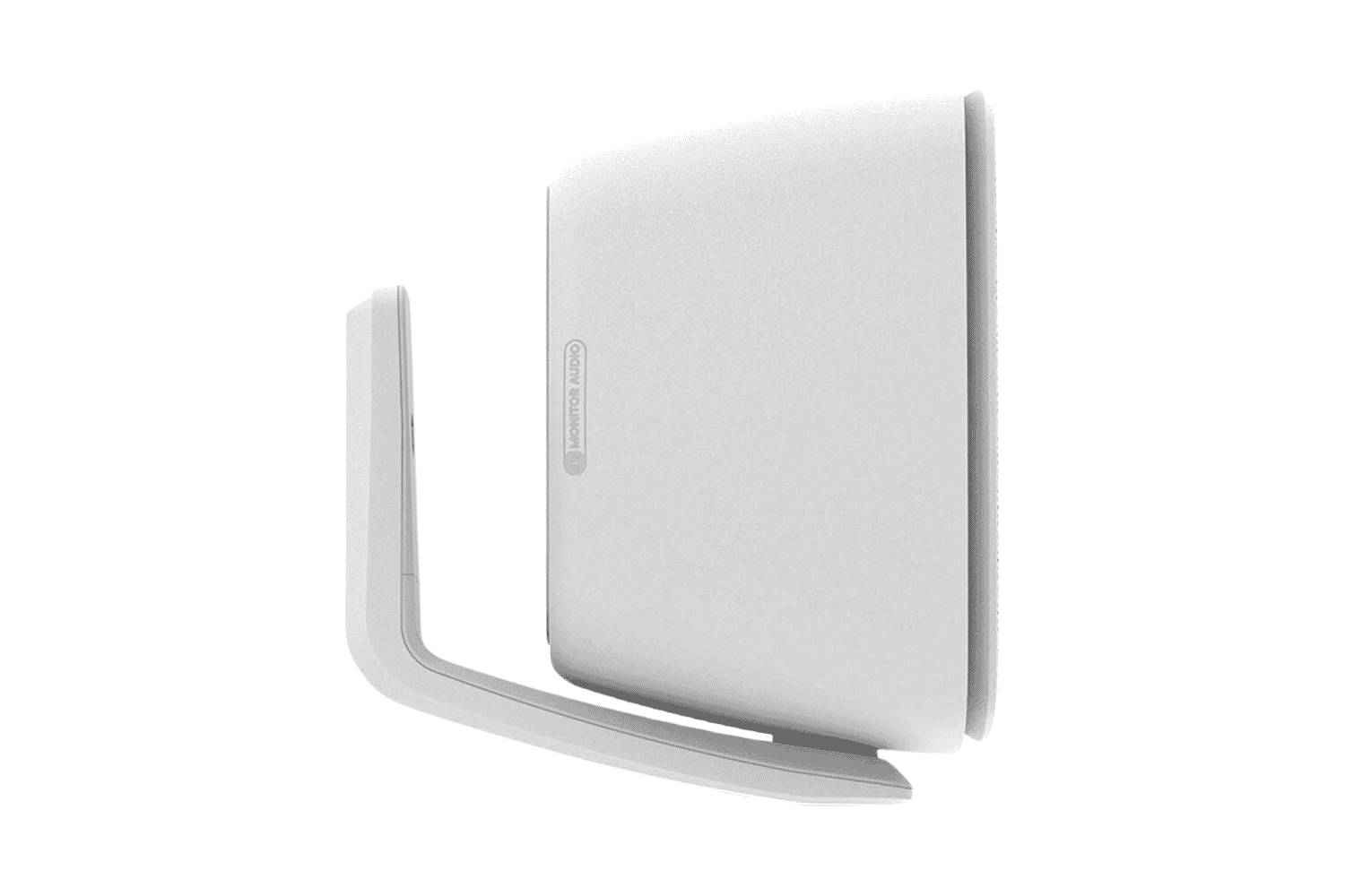 Monitor Audio Climate CL2 S Wandlautsprecher
