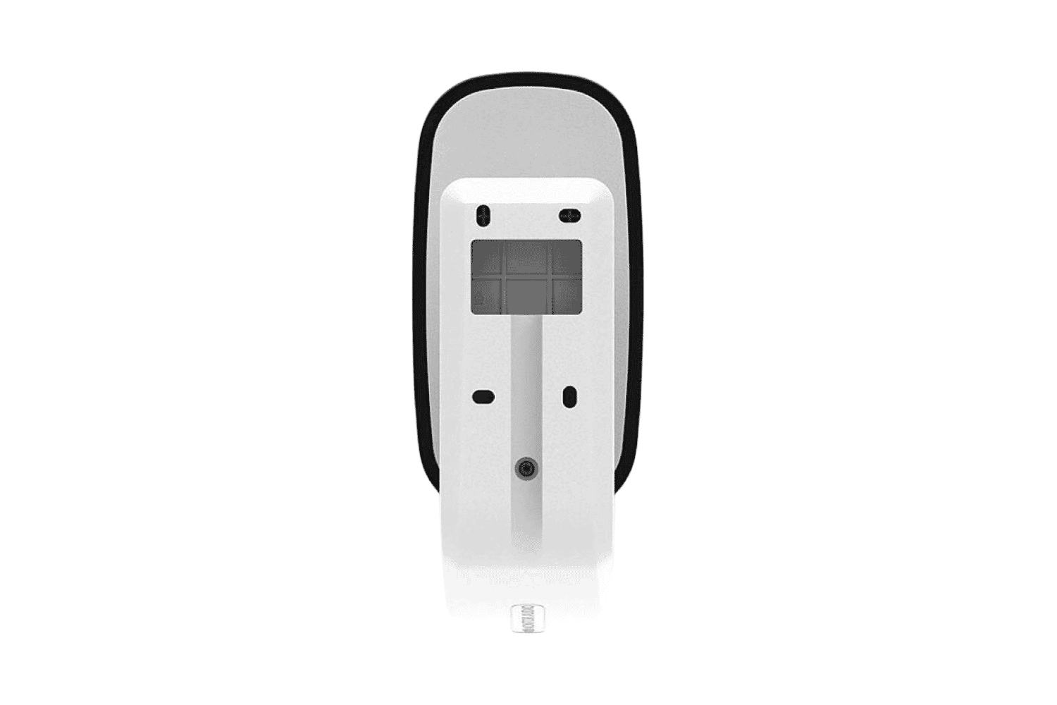 Monitor Audio Climate CL2 S Wandlautsprecher