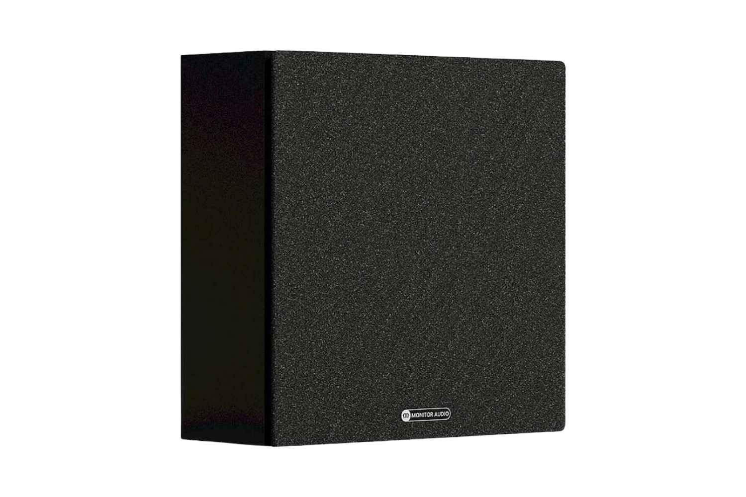 Monitor Audio CM Mount Box