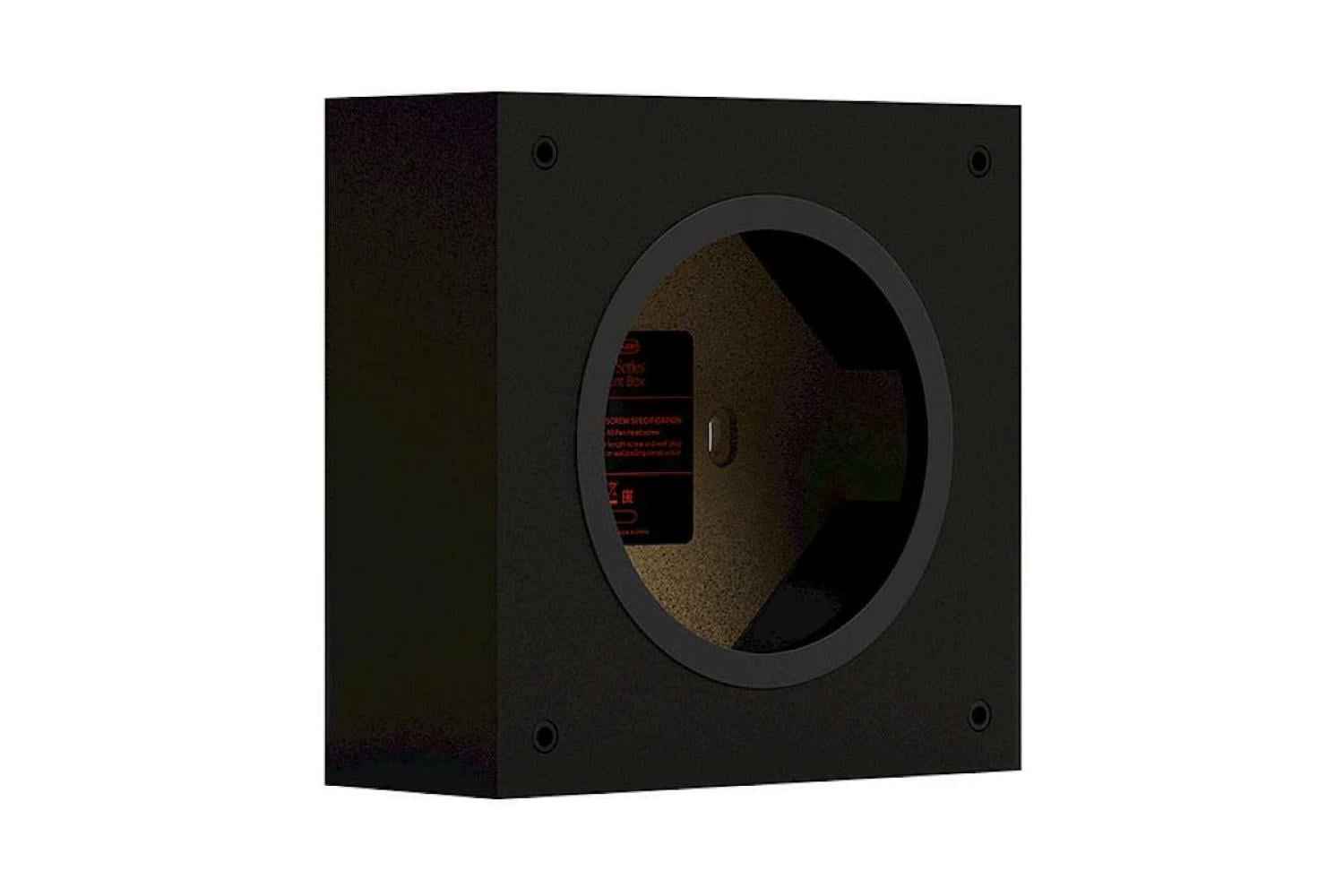 Monitor Audio CS Mount Box