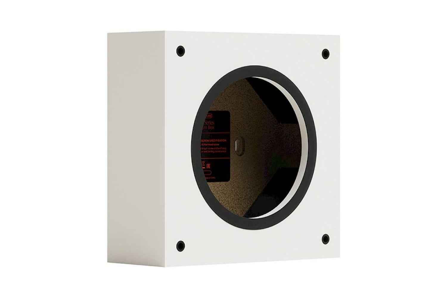 Monitor Audio CS Mount Box