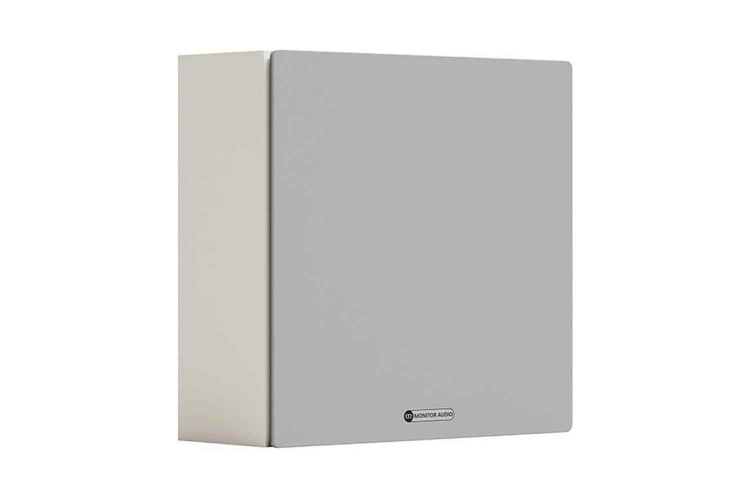 Monitor Audio CS Mount Box