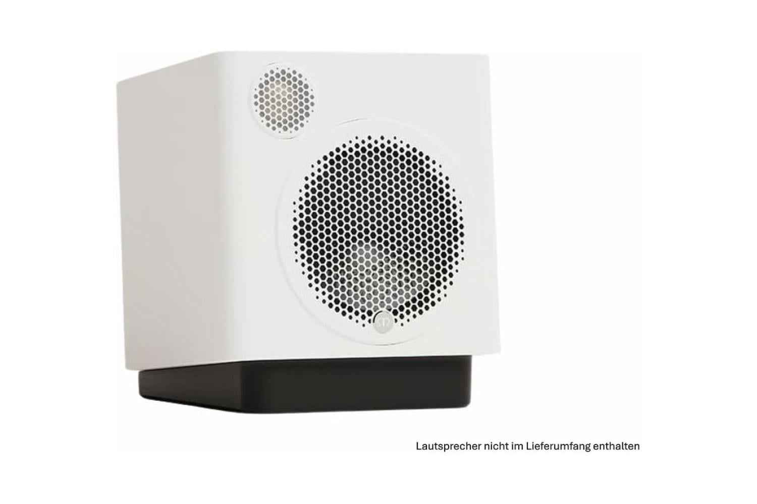 Monitor Audio Radius Desk Pad 4G