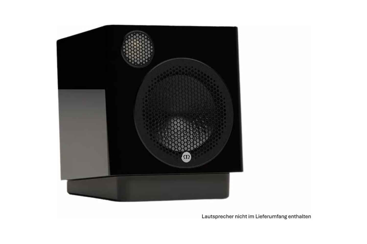 Monitor Audio Radius Desk Pad 4G