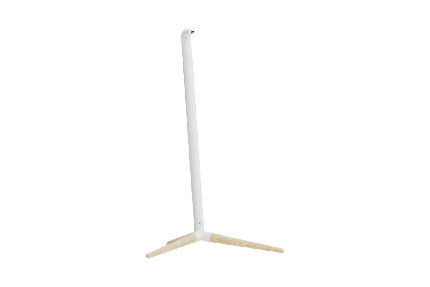 Monitor Audio Radius Floor Stand 4G