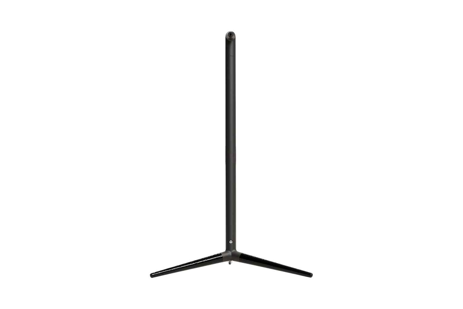 Monitor Audio Radius Floor Stand 4G