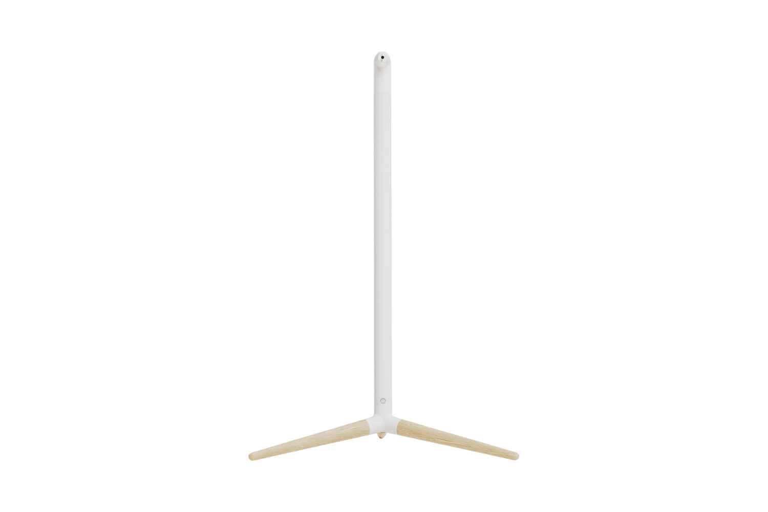 Monitor Audio Radius Floor Stand 4G