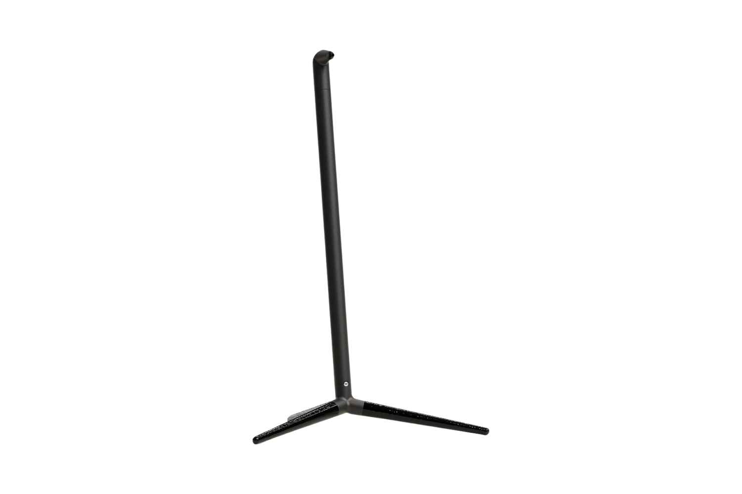 Monitor Audio Radius Floor Stand 4G