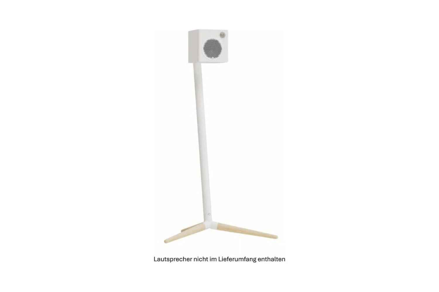Monitor Audio Radius Floor Stand 4G Standfuß