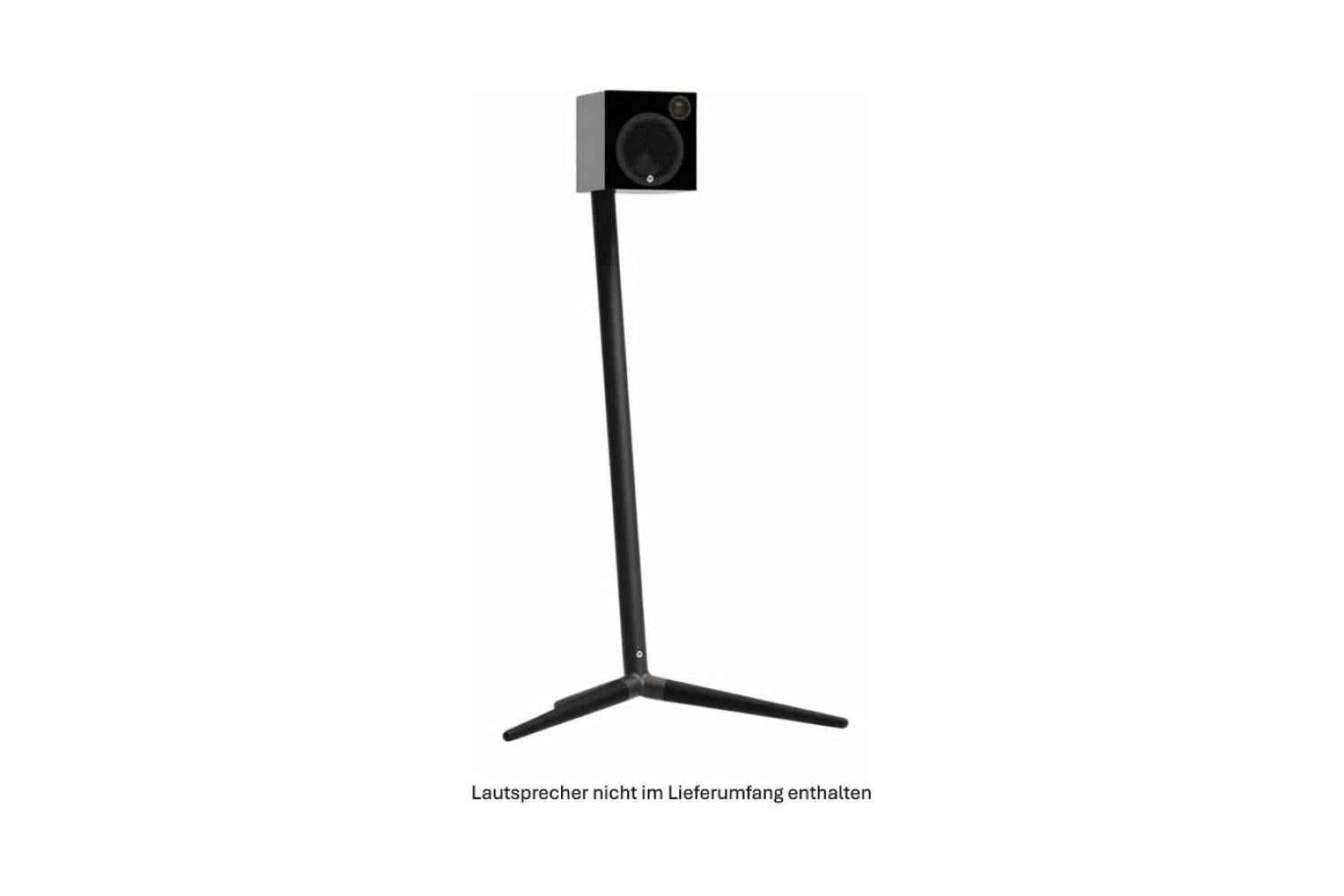 Monitor Audio Radius Floor Stand 4G Standfuß
