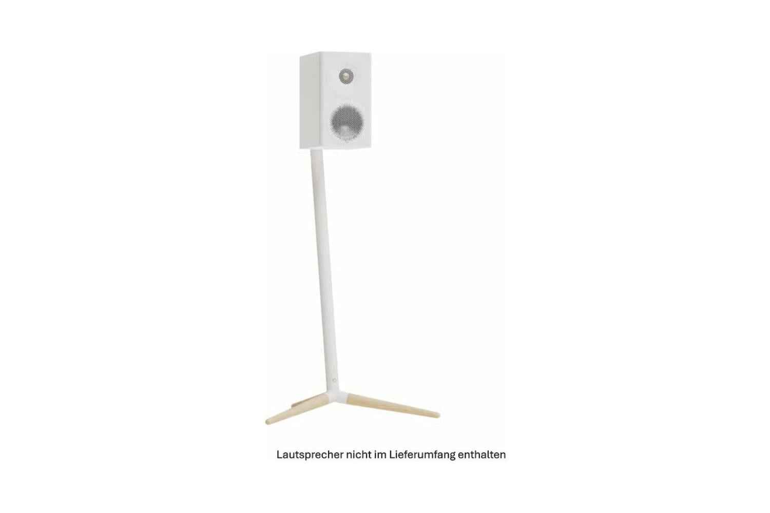 Monitor Audio Radius Floor Stand 4G Standfuß