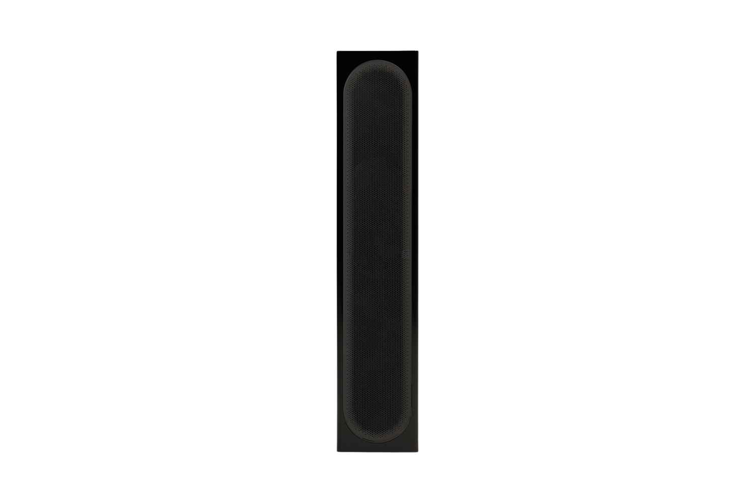 Monitor Audio Radius On-Wall 4G Wandlautsprecher