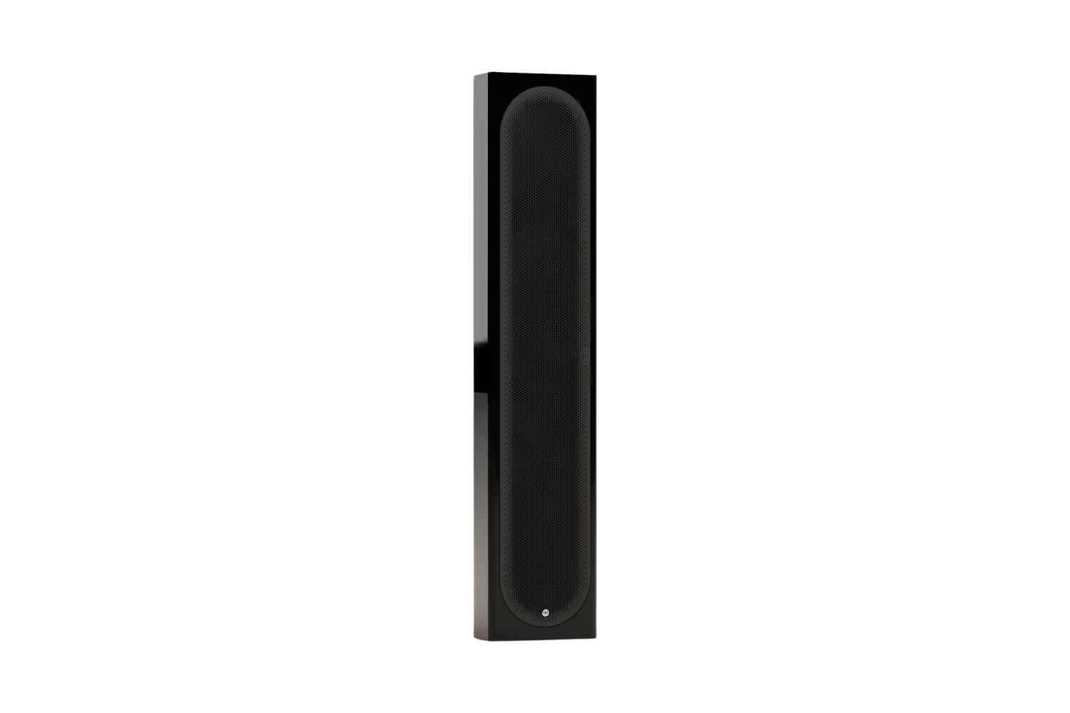 Monitor Audio Radius On-Wall 4G Wandlautsprecher