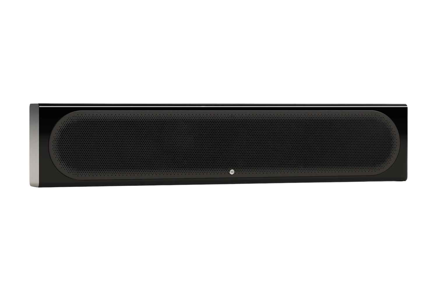 Monitor Audio Radius On-Wall 4G Wandlautsprecher