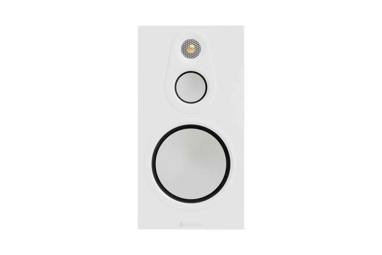 Monitor Audio Silver 100 8G Kompaktlautsprecher