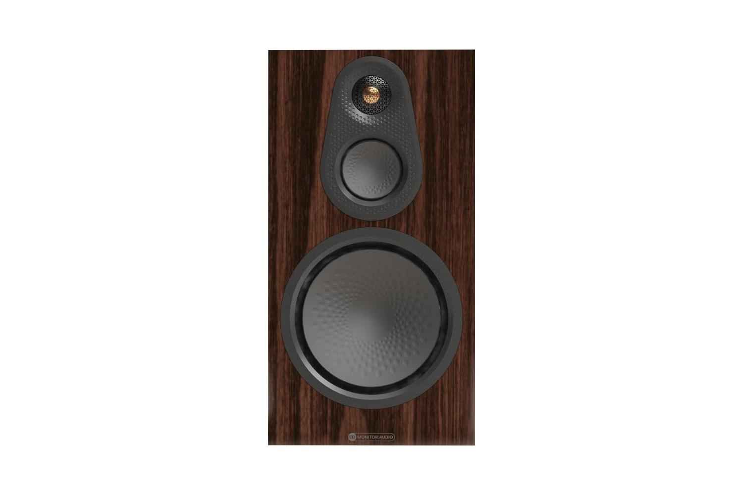 Monitor Audio Silver 100 8G Kompaktlautsprecher