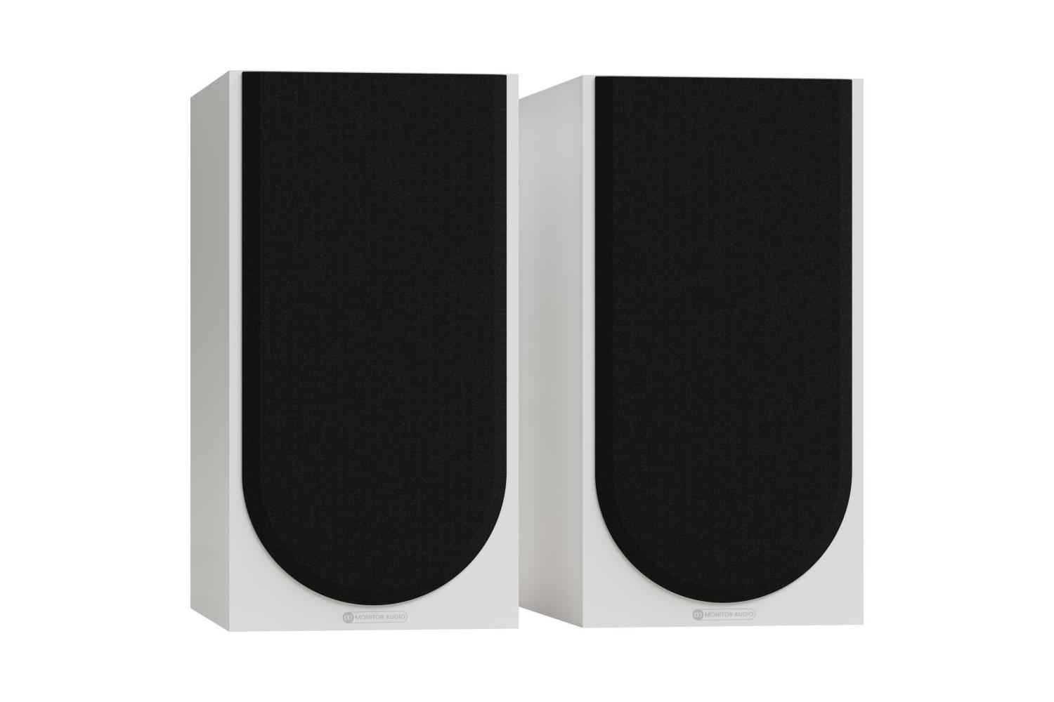 Monitor Audio Silver 100 8G Kompaktlautsprecher
