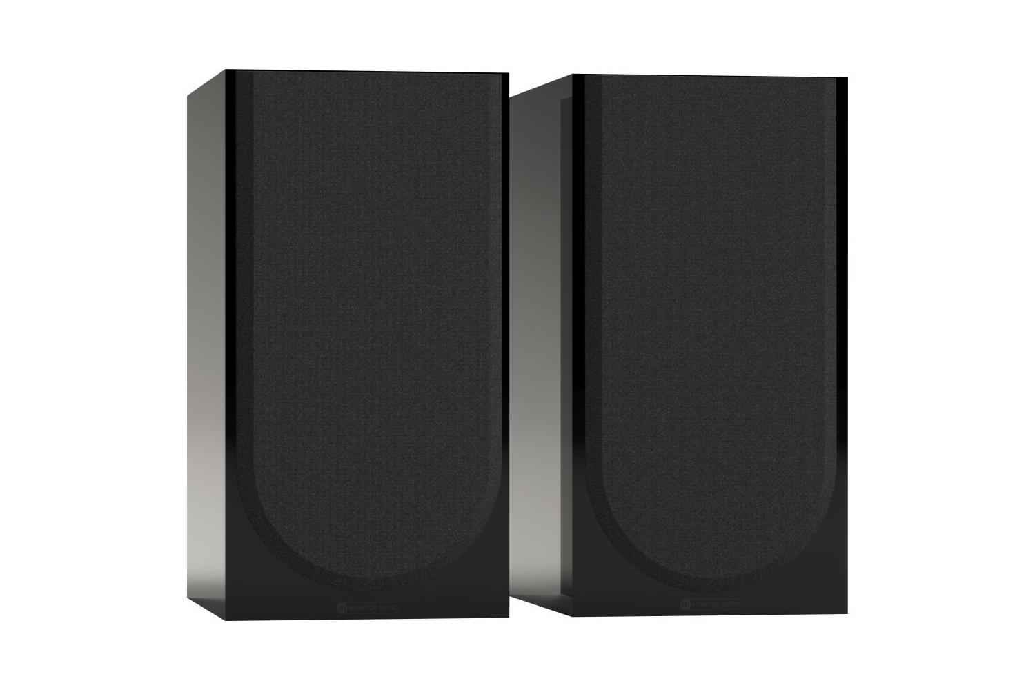 Monitor Audio Silver 100 8G Kompaktlautsprecher