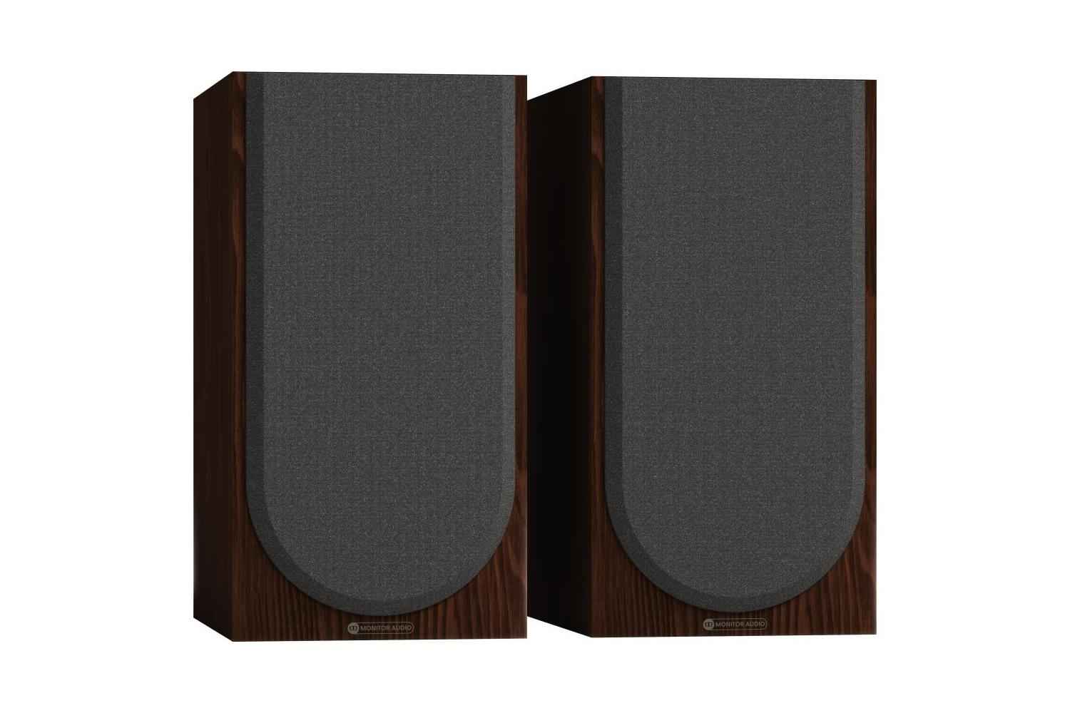 Monitor Audio Silver 100 8G Kompaktlautsprecher