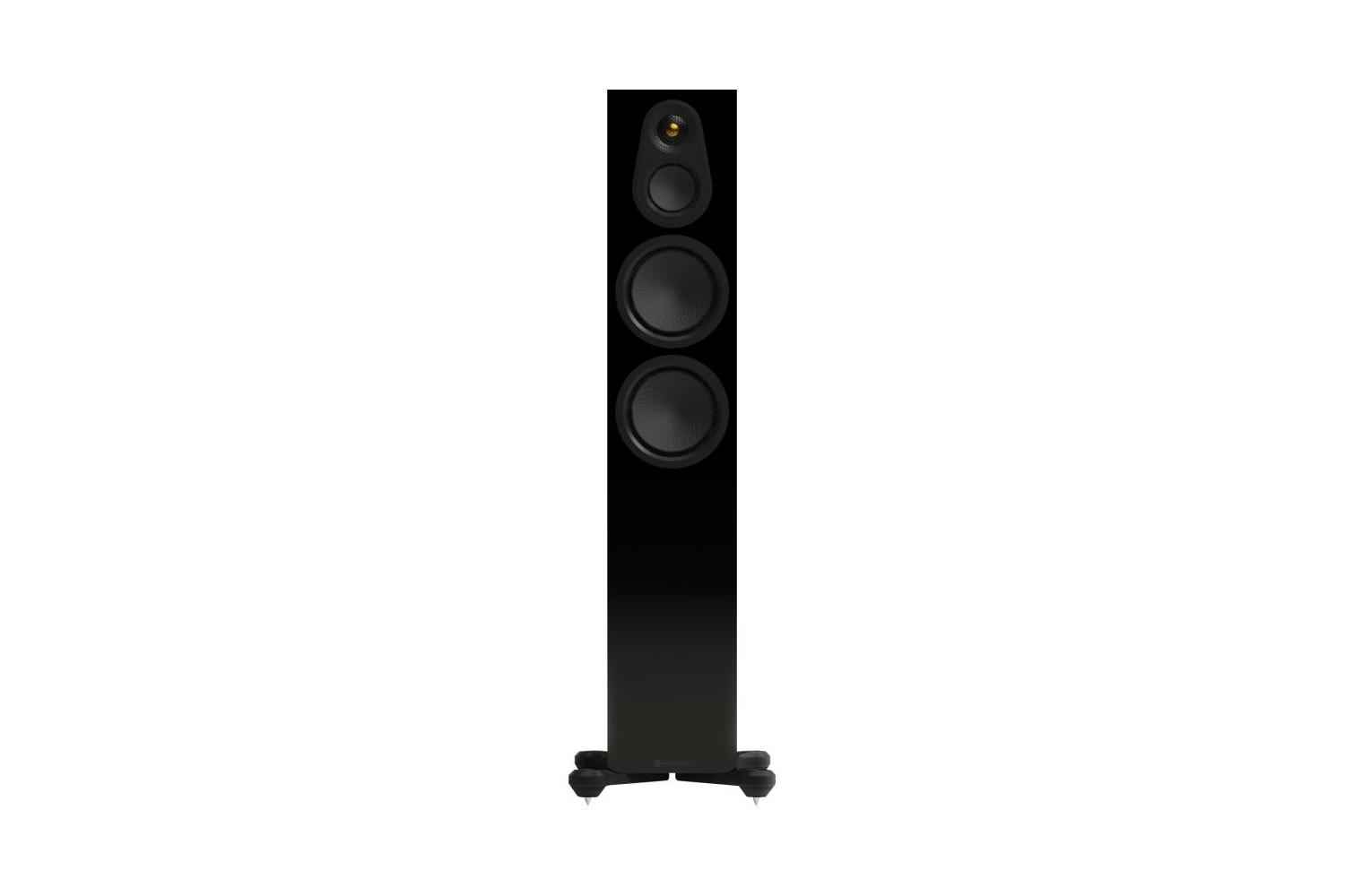 Monitor Audio Silver 300 8G Standlautsprecher