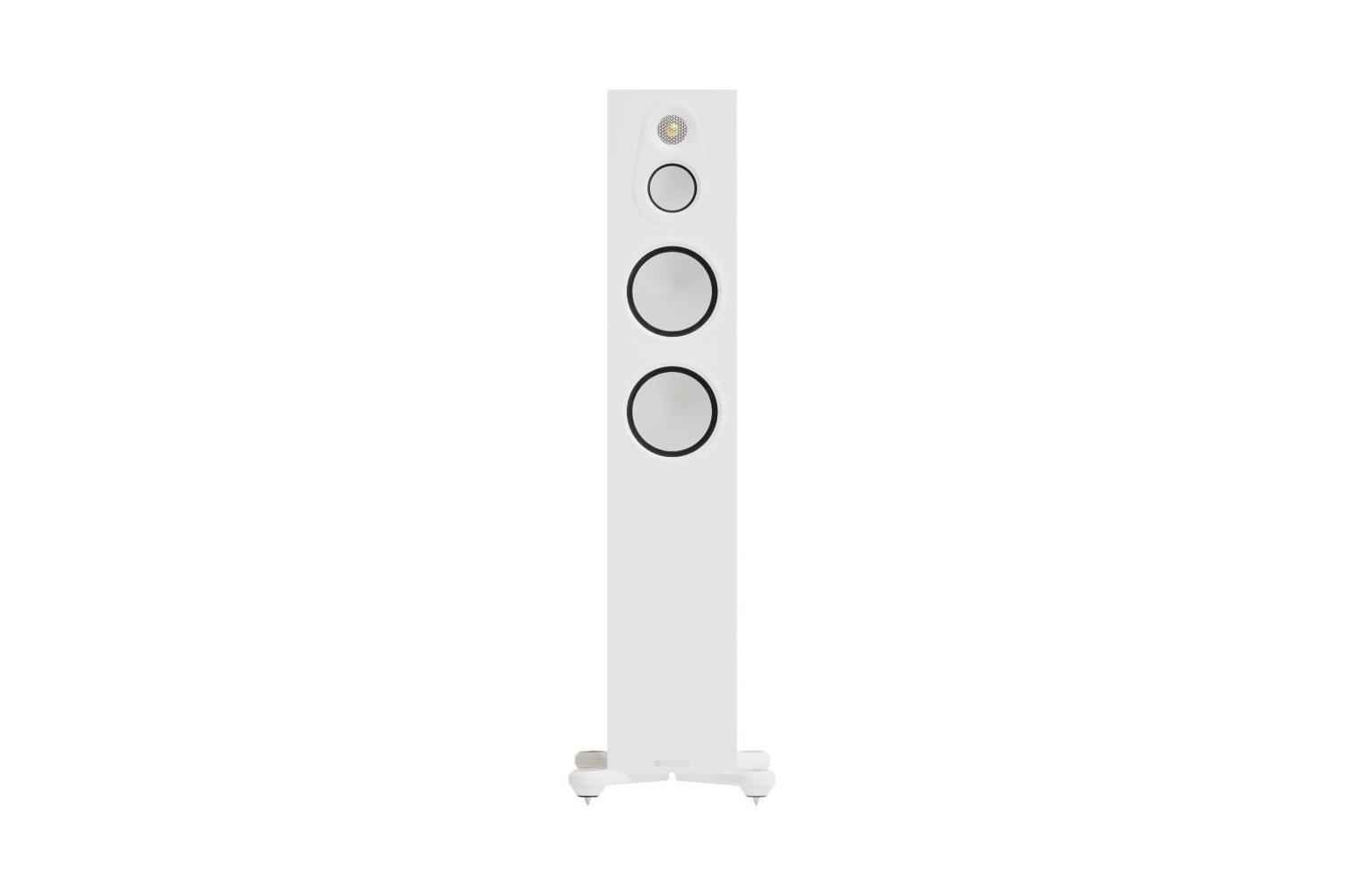 Monitor Audio Silver 300 8G Standlautsprecher