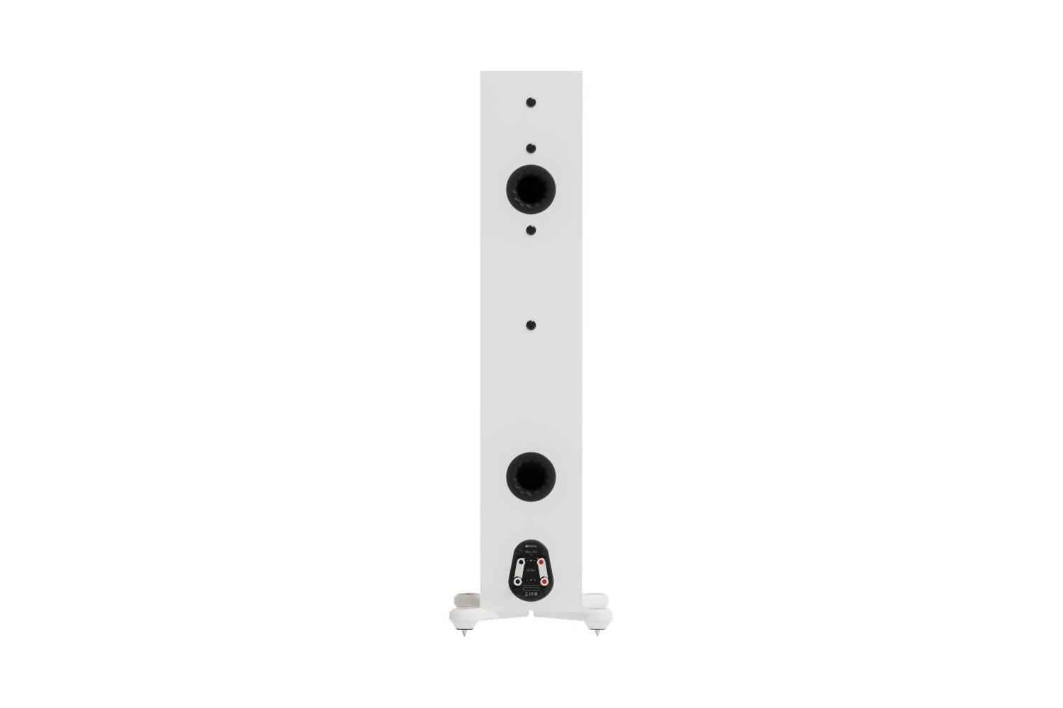 Monitor Audio Silver 300 8G Standlautsprecher