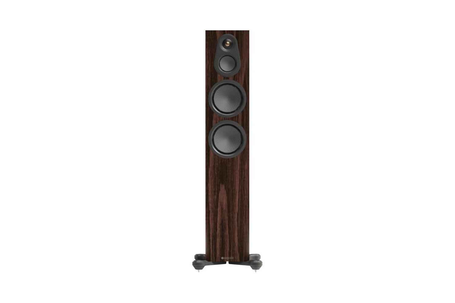 Monitor Audio Silver 300 8G Standlautsprecher