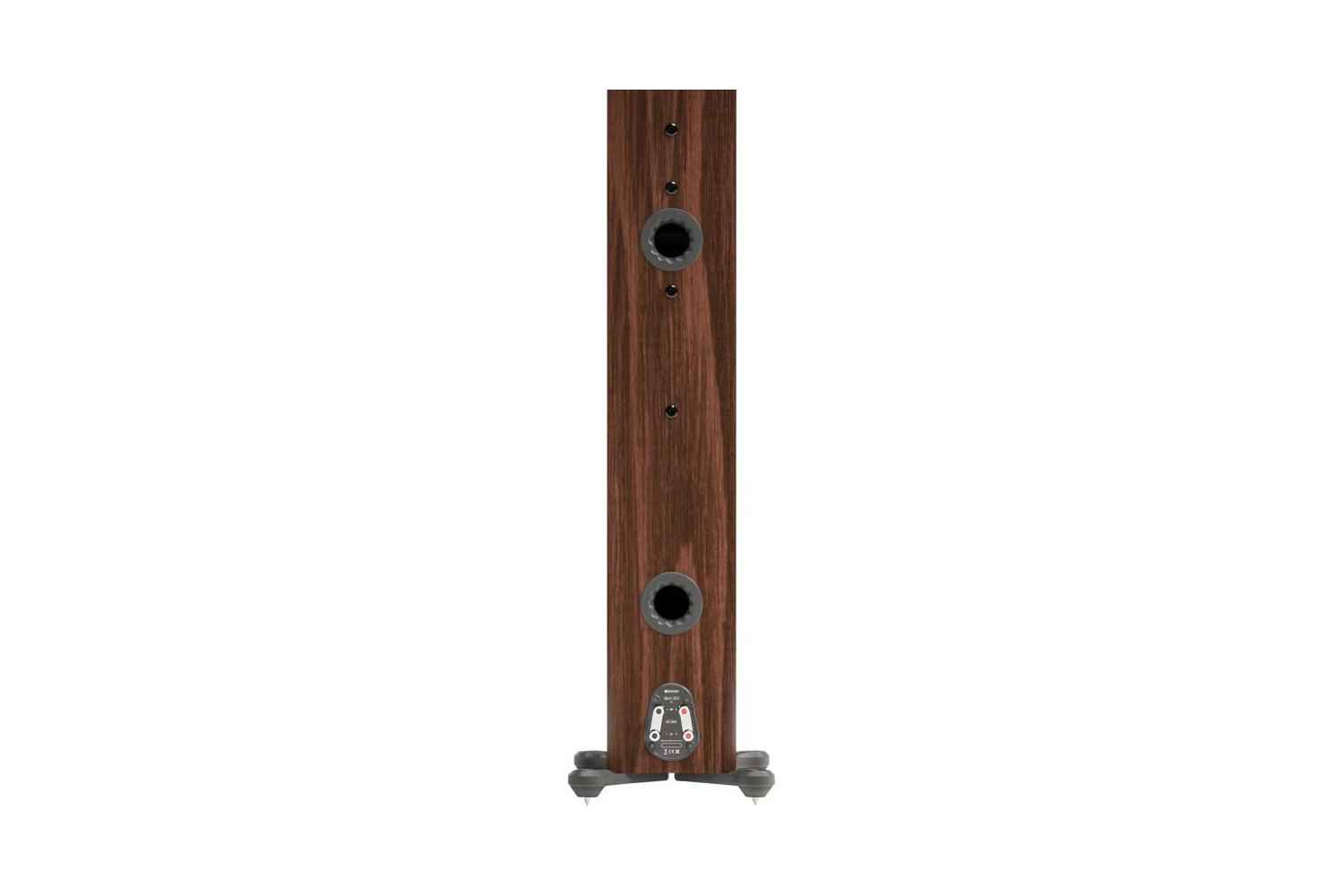 Monitor Audio Silver 300 8G Standlautsprecher