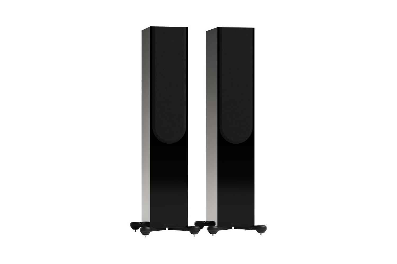 Monitor Audio Silver 300 8G Standlautsprecher