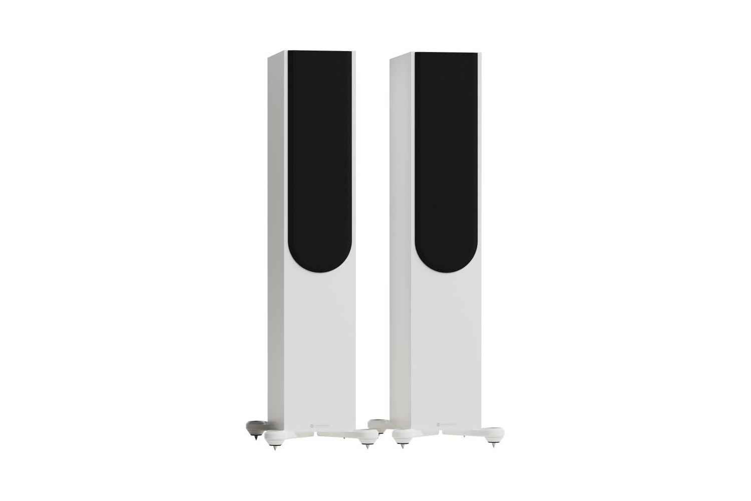 Monitor Audio Silver 300 8G Standlautsprecher
