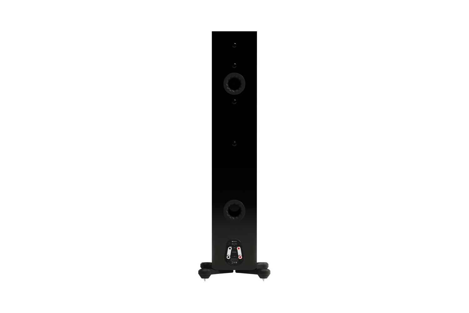 Monitor Audio Silver 300 8G Standlautsprecher