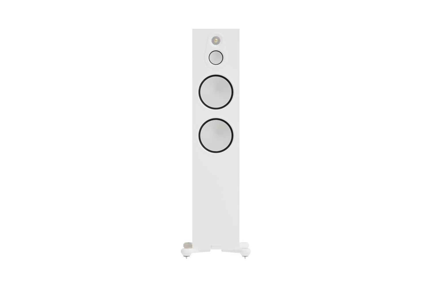 Monitor Audio Silver 500 8G Standlautsprecher