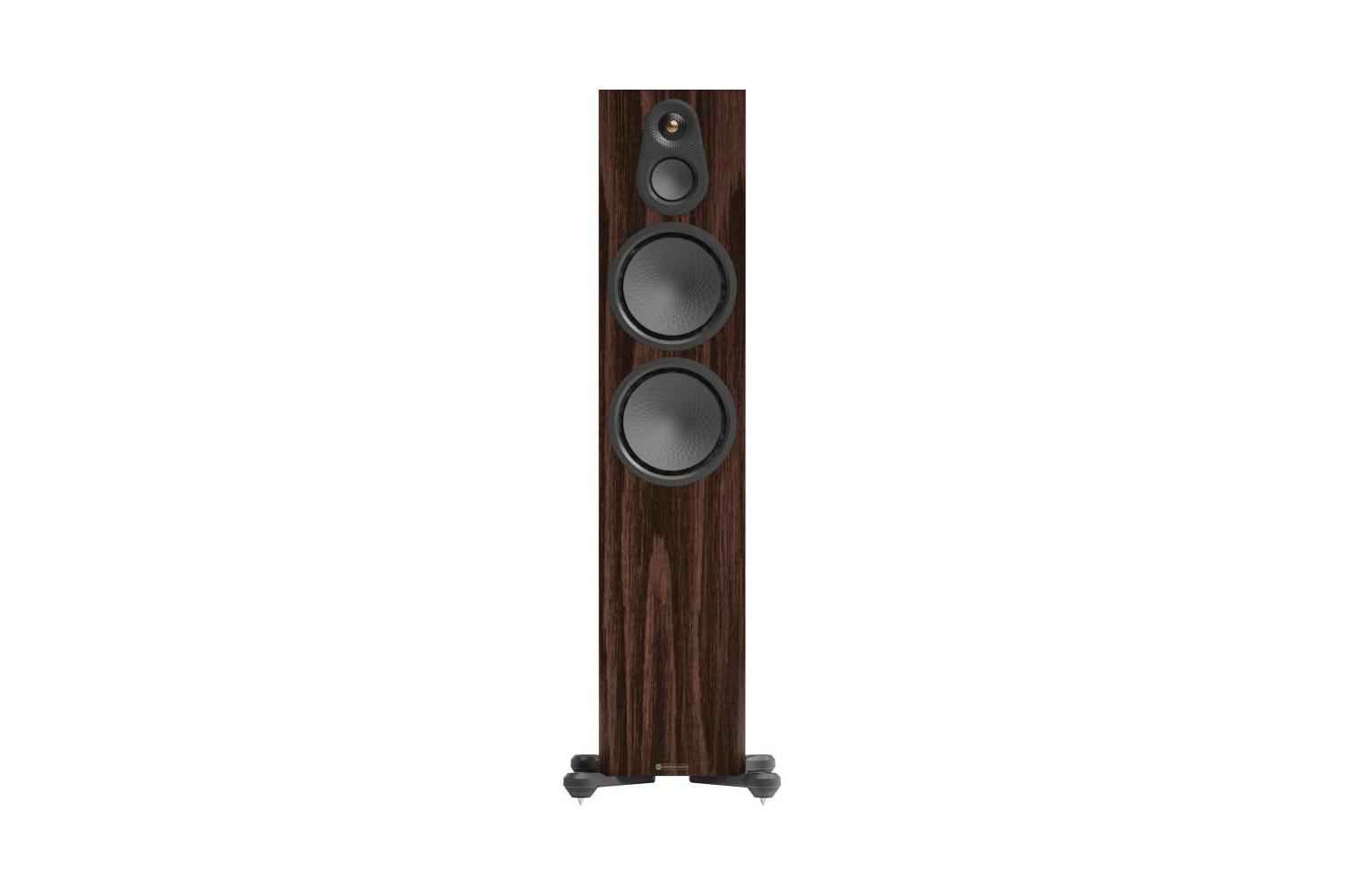 Monitor Audio Silver 500 8G Standlautsprecher