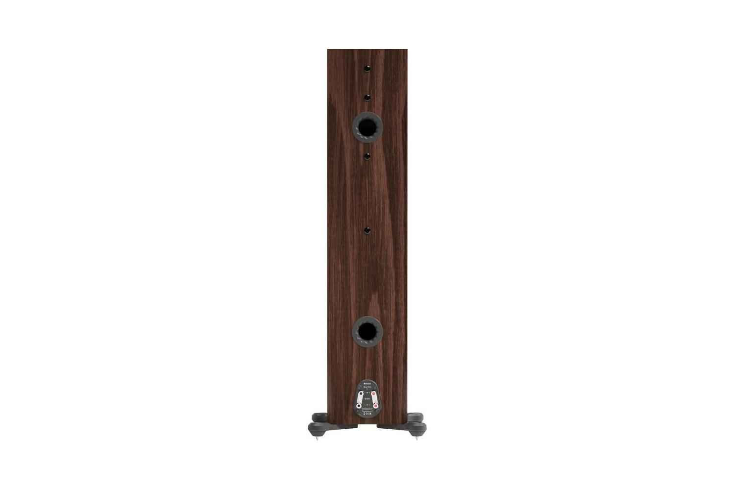 Monitor Audio Silver 500 8G Standlautsprecher